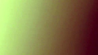 Hey, Check This Sexy Red Bone Taking a Hard Shaft Deep Inside