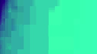 Wanna sneak away for some wild fun?