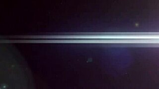 Gay Buddy Gives An Unforgettable Cock Massage Sensation