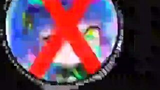 Homem Caveira Fodendo Gostoso E Delicioso Com Parceiro Gay