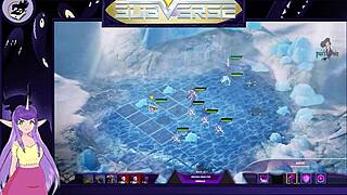 Studiofows Subverse Part 14