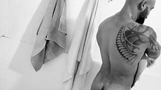 Wanna join our wild orgy with four horny friends?