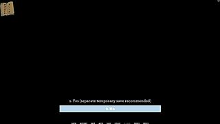 Are you into curvy hentai babes like these?