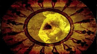 Ever wonder what kinky secrets hide in vintage cartoons?