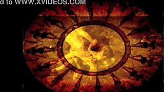 Hey, Check Out These Vintage Erotic Drawings, So Cool, Right?