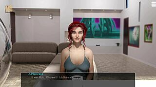 Knockout Master Series Episode Twelve