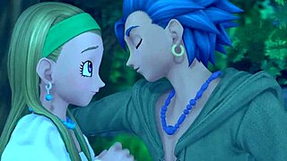 Wanna sneak away for some wild fun?