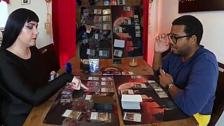 jane plays magic episode 1