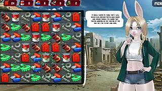 Incredible! Furry Survivals Gameplay 2 Unleashes Wild Action