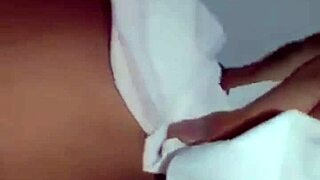 my best friend teased me with his huge cock so i gave it up hard