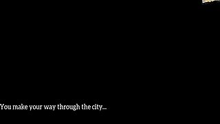 My new family adventures continue in this episode