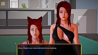 my new family 331 story 😊