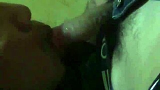 curious about unique asian gay encounters in local settings?