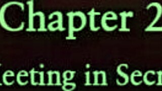 Wanna sneak away for some wild fun?
