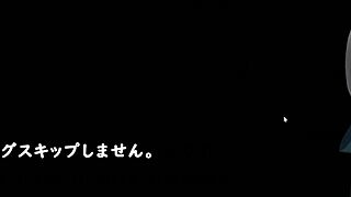 Ecchi Dreams Collection Trial with Machine-Translated Subs by Silent V Ghost