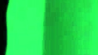 Wow, latex diva dominates with fierce femdom power!