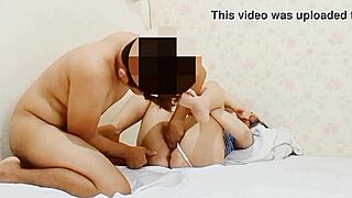 Wanna taste this slutty Pinay’s big ass with rimjobs?