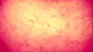 Hey, why does slow anal hurt her so much?