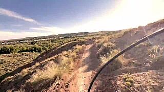 Neva Shines in D3ad Rac3r Official Music Video