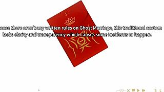 Ghost marriage matchmaking VN hentai game night 1 with Luna’s steamy blowjob scene