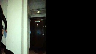 Wow, latex diva dominates with fierce femdom power!