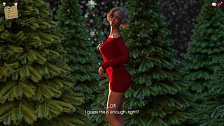 My Pleasure 80: Raw Hentai Action in Wild Anime Game