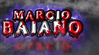 Video shoot turned into raw banging with two sluts in my apartment