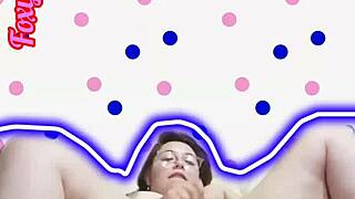 damn, i shake my ass like a total slut!