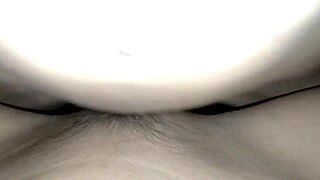 My friends and I banged hot girls on the street while everyone watched