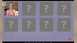 lunar chosen 39 game anime hentai