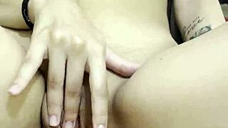 damn, homemade anal in missionary with my friend’s tight ass!