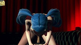 Eternum 28 Game Quest