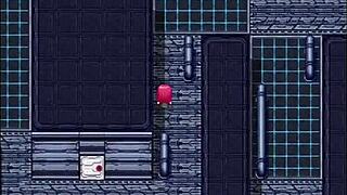 Defeating Enemies And Rescuing Women In Cattle Slave Factory Escape