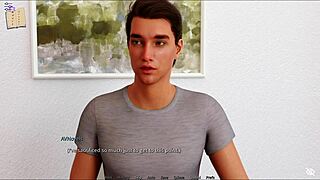 Sunshine love 2 anime game with hentai vibes 😊