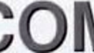 Candice Banks Stars in a Steamy British Teen Cumshot Compilation.