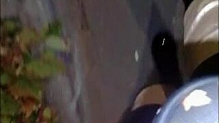 Wow, latex diva dominates with fierce femdom power!