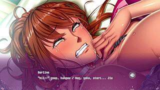 Milf Anime Game Katei Kyoushi X Saimin 2 Creampie Action Part 1