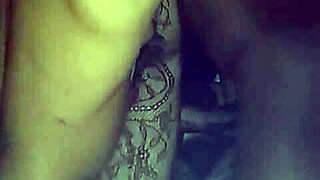 brook starr takin’ double cum shots from bbc, bangin’ hard in hotel with deepthroat latina style!