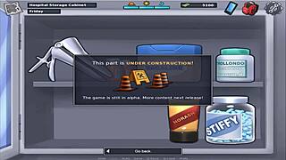 Man, This Summer Time Saga Unc Part 26 Is Wildd!