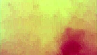 Xl Flint and Sleipnir Used with a Condom for Safety