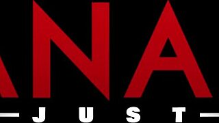 i’m totally hooked on group anal with blanche summer, nilla black, and tiffany rousso in wild madness