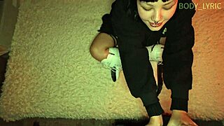 Hey cutie, how’s that huge cock and creampie feelin’ in ya?