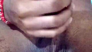 Thinking of Karol G while I touch myself, so hot! 🔥