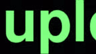 overhearing the naughty girl moaning loudly in secret.