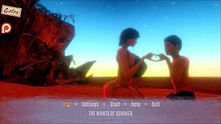 man, i’m obsessed with stepmom teasing me while jerking that bottle!