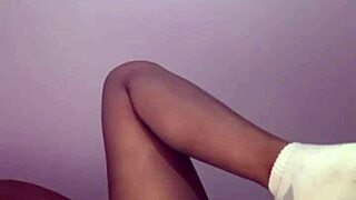 check out cumpilation vii with epic anime hentai big tits action.