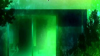 Dakara Boku Wa H Ga Dekina CAP 10