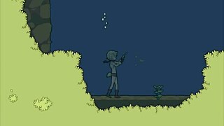 花仙子 - 第5部分激烈Hentai场景全公开