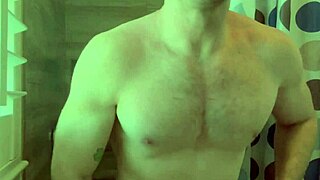 How I prepare to shoot porn behind the scenes with English tips and tricks. It’s all backstage!