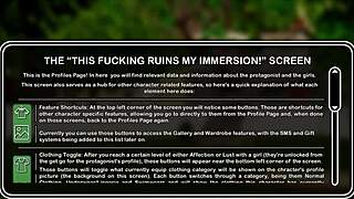 the inn 41 adventure unfolds in this game